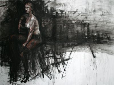 200 cm x 100 cm